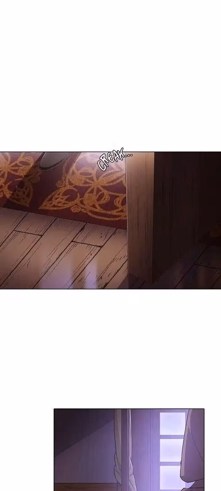 Página do Capítulo 23