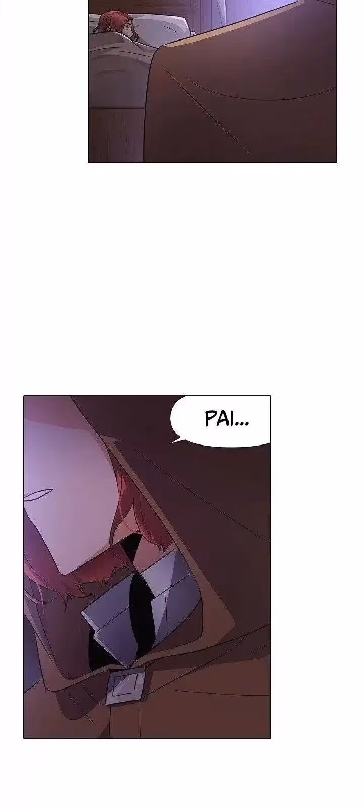 Página do Capítulo 23