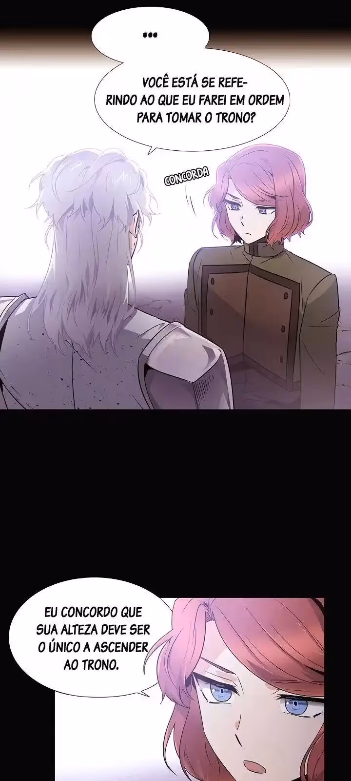 Página do Capítulo 24