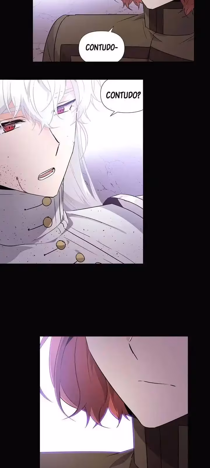 Página do Capítulo 24