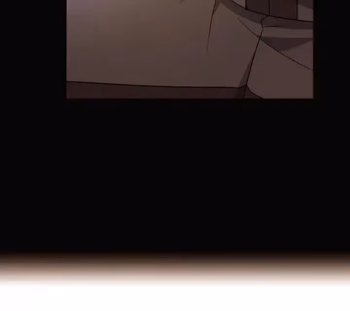 Página do Capítulo 24