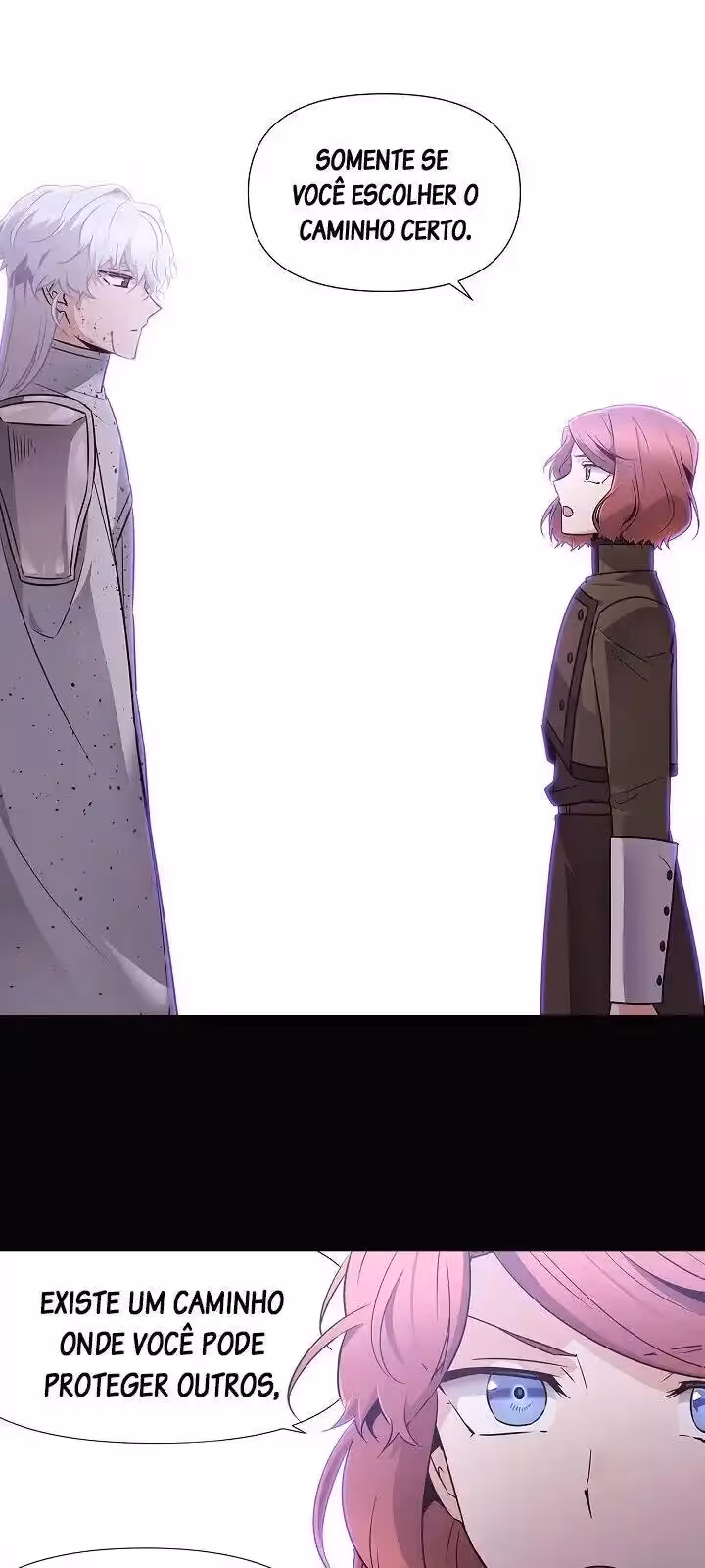 Página do Capítulo 24