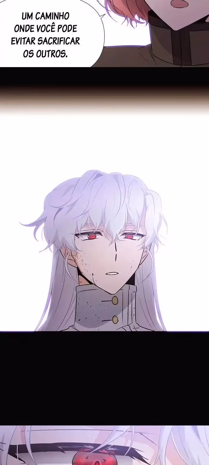 Página do Capítulo 24