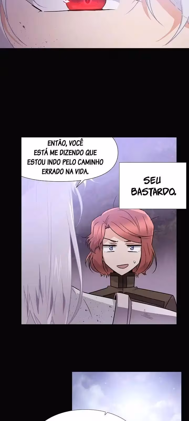 Página do Capítulo 24