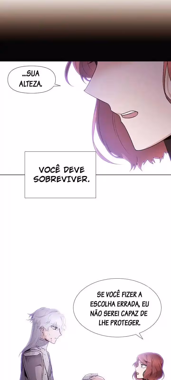 Página do Capítulo 24