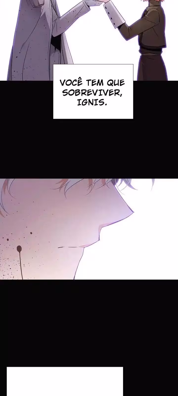 Página do Capítulo 24