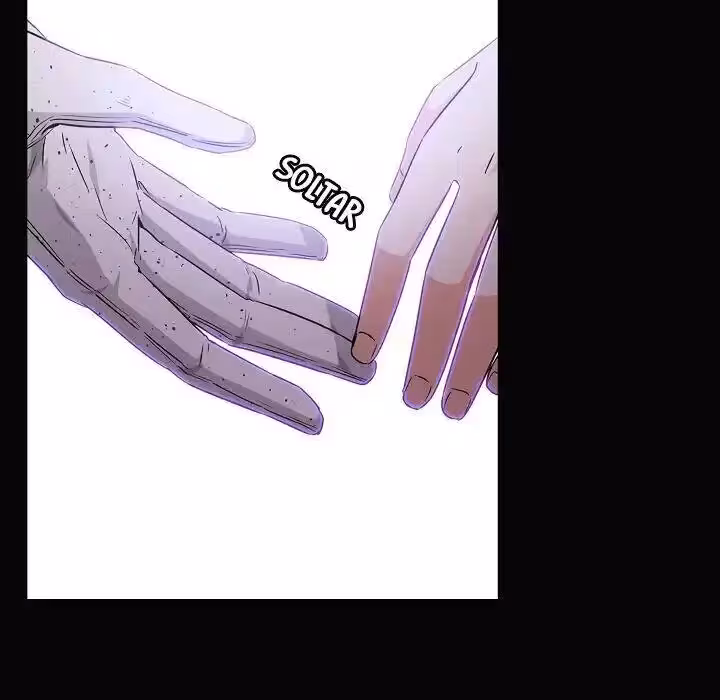 Página do Capítulo 24