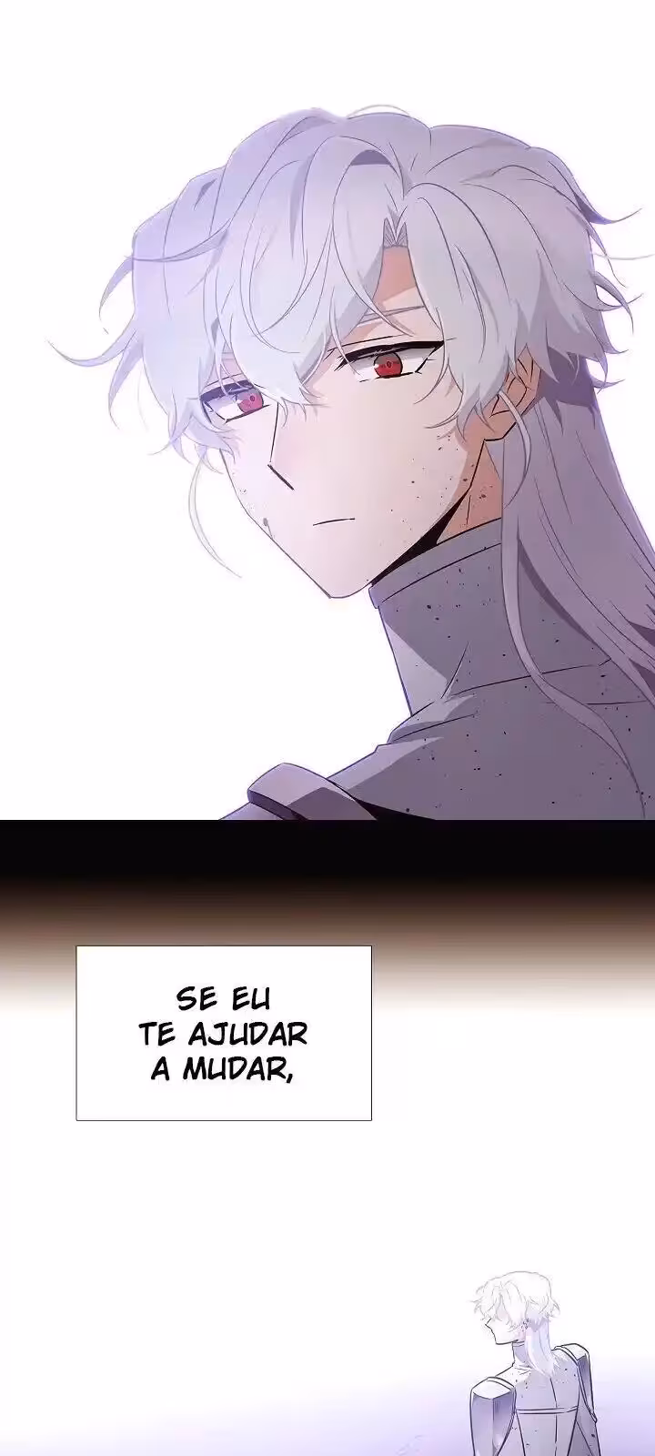 Página do Capítulo 24