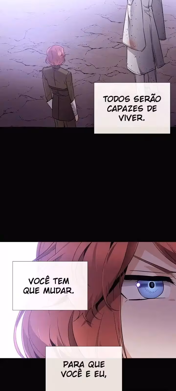 Página do Capítulo 24