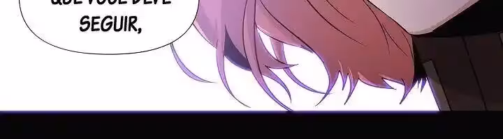 Página do Capítulo 24