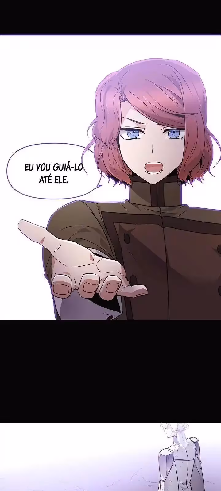 Página do Capítulo 24