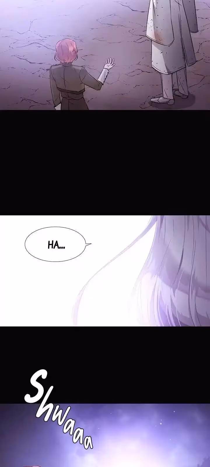 Página do Capítulo 24