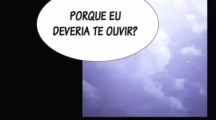 Página do Capítulo 24