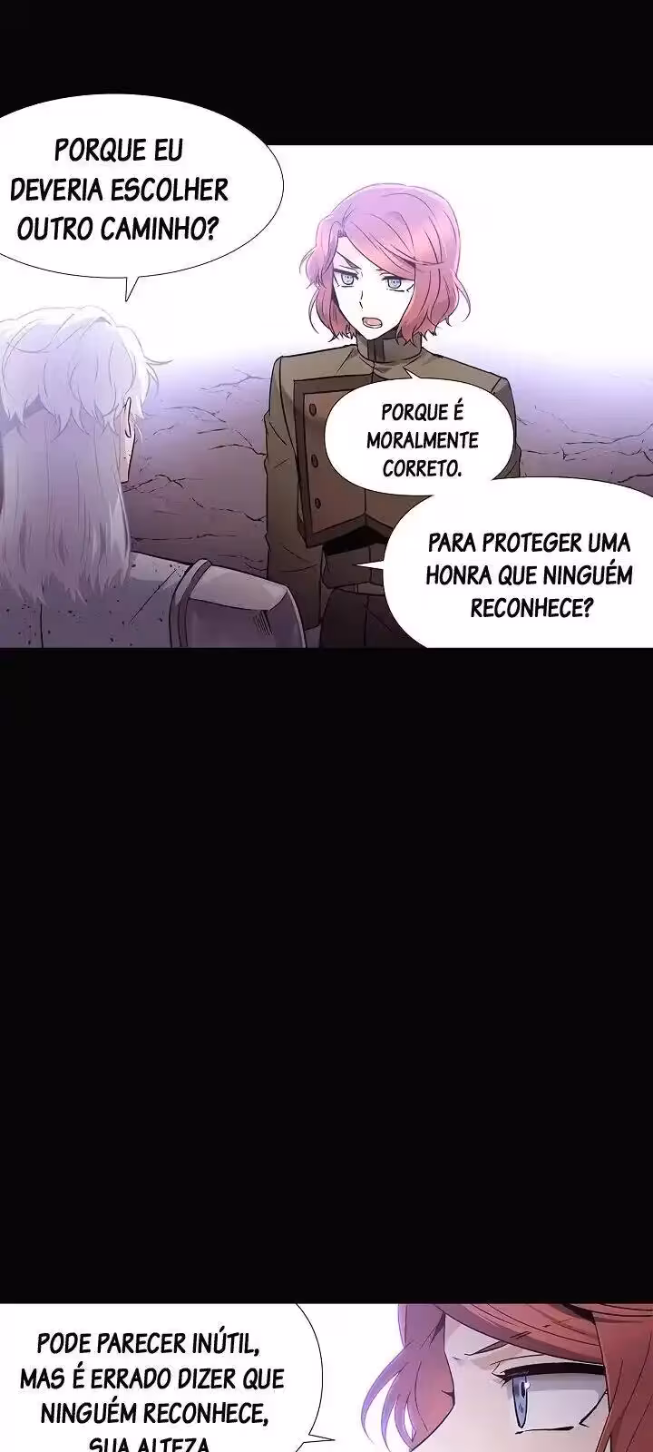 Página do Capítulo 24