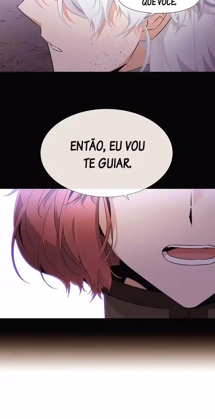 Página do Capítulo 24