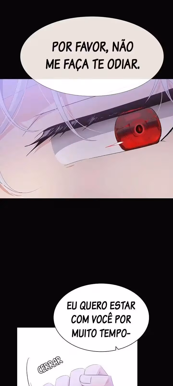 Página do Capítulo 24