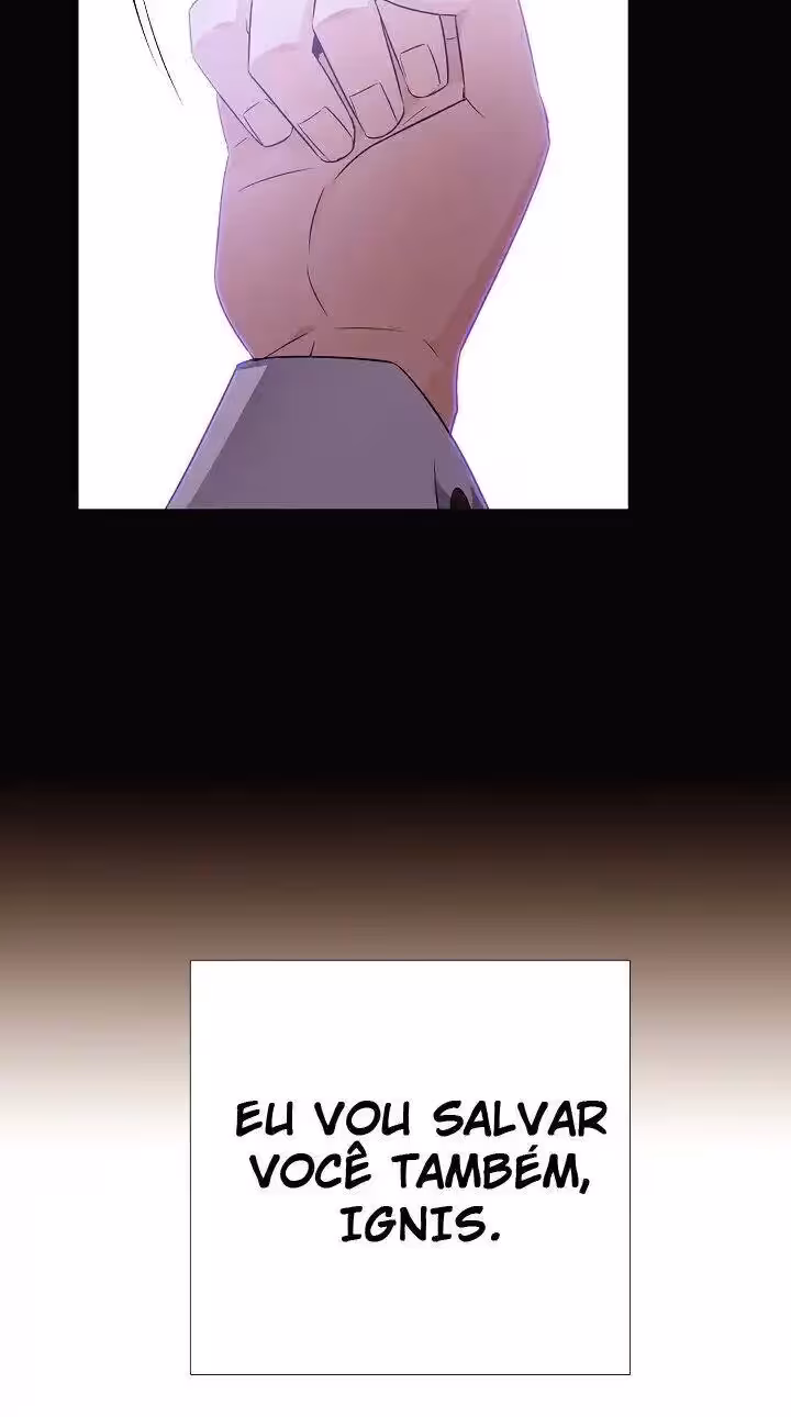 Página do Capítulo 24