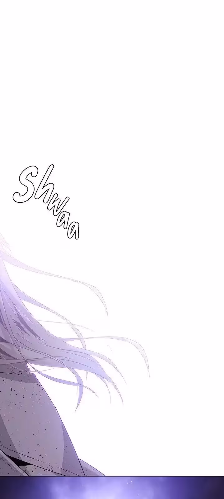 Página do Capítulo 24