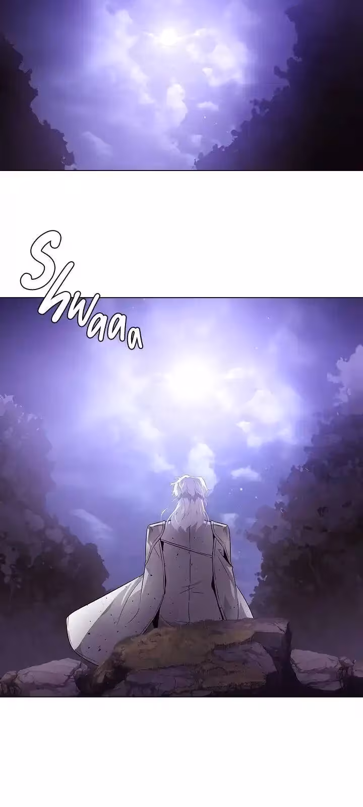 Página do Capítulo 24