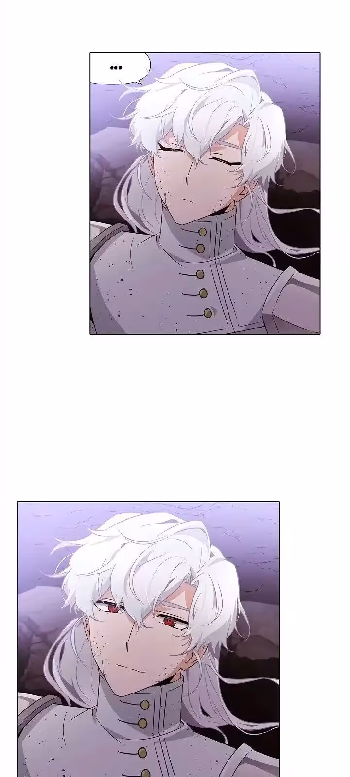 Página do Capítulo 24