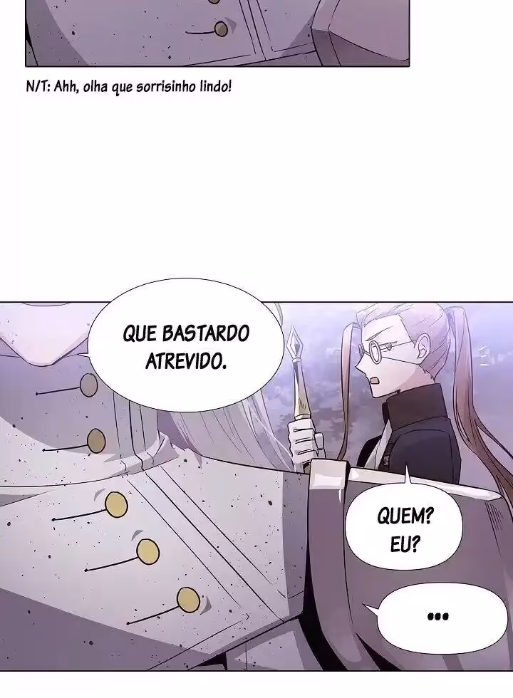 Página do Capítulo 24