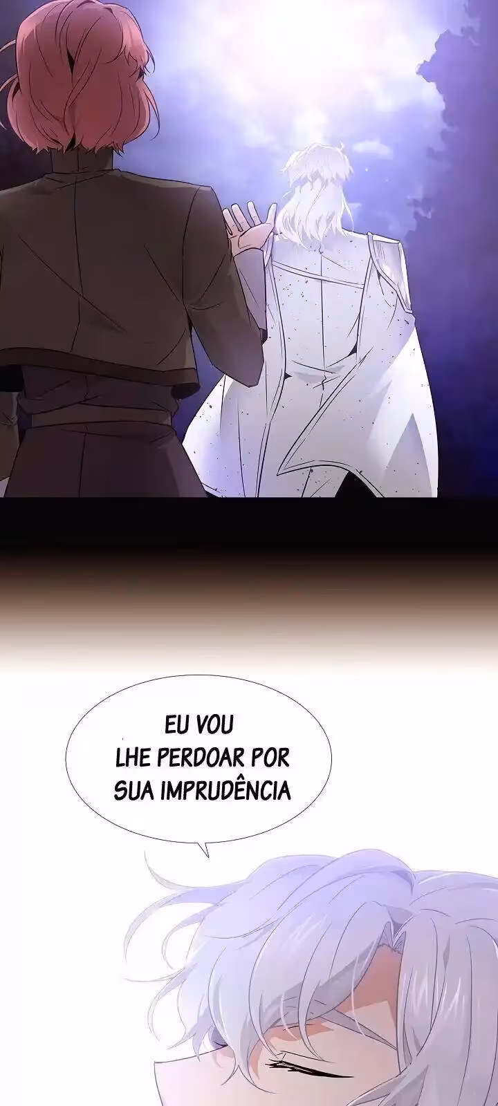 Página do Capítulo 24