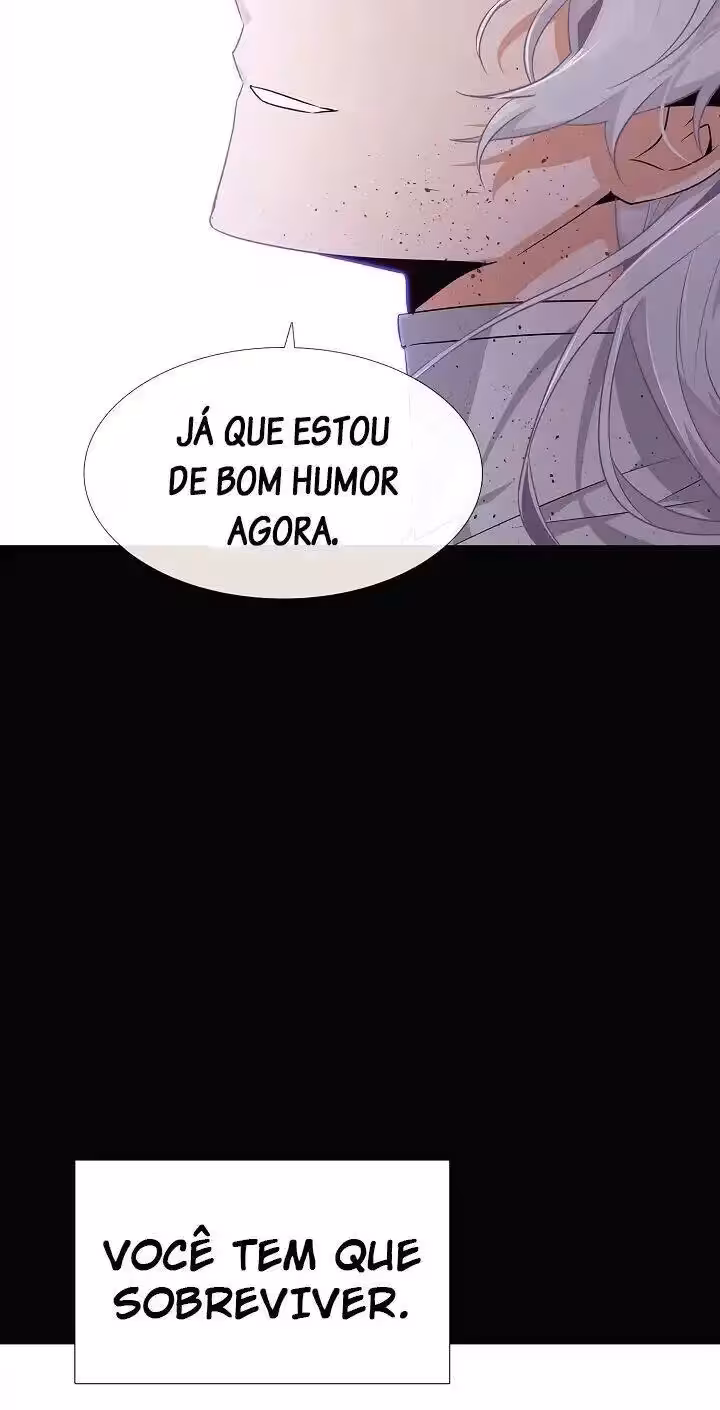 Página do Capítulo 24