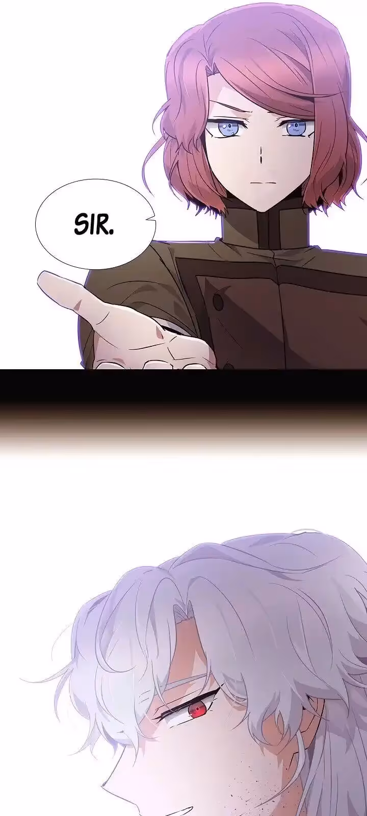 Página do Capítulo 24