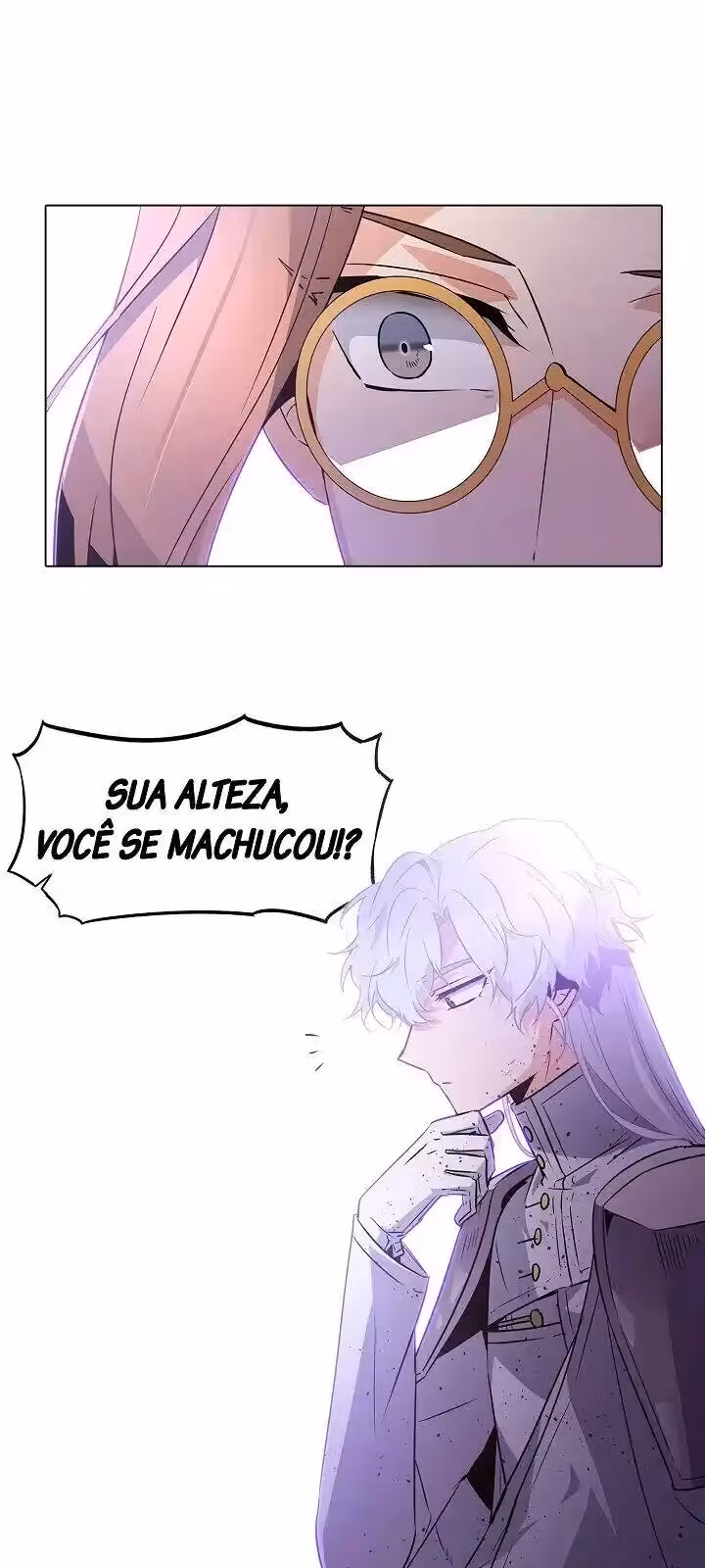 Página do Capítulo 24