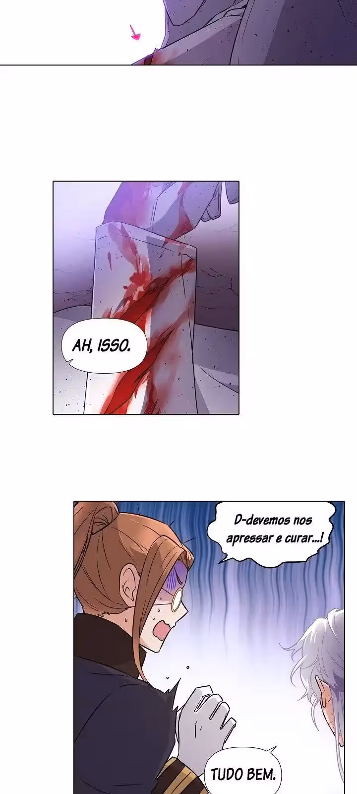 Página do Capítulo 24