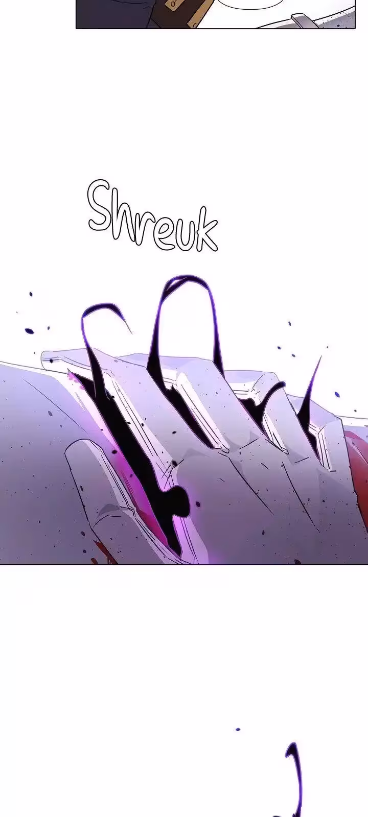 Página do Capítulo 24