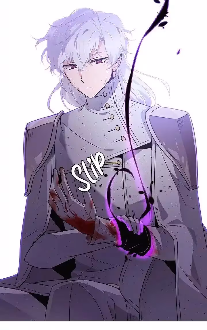 Página do Capítulo 24