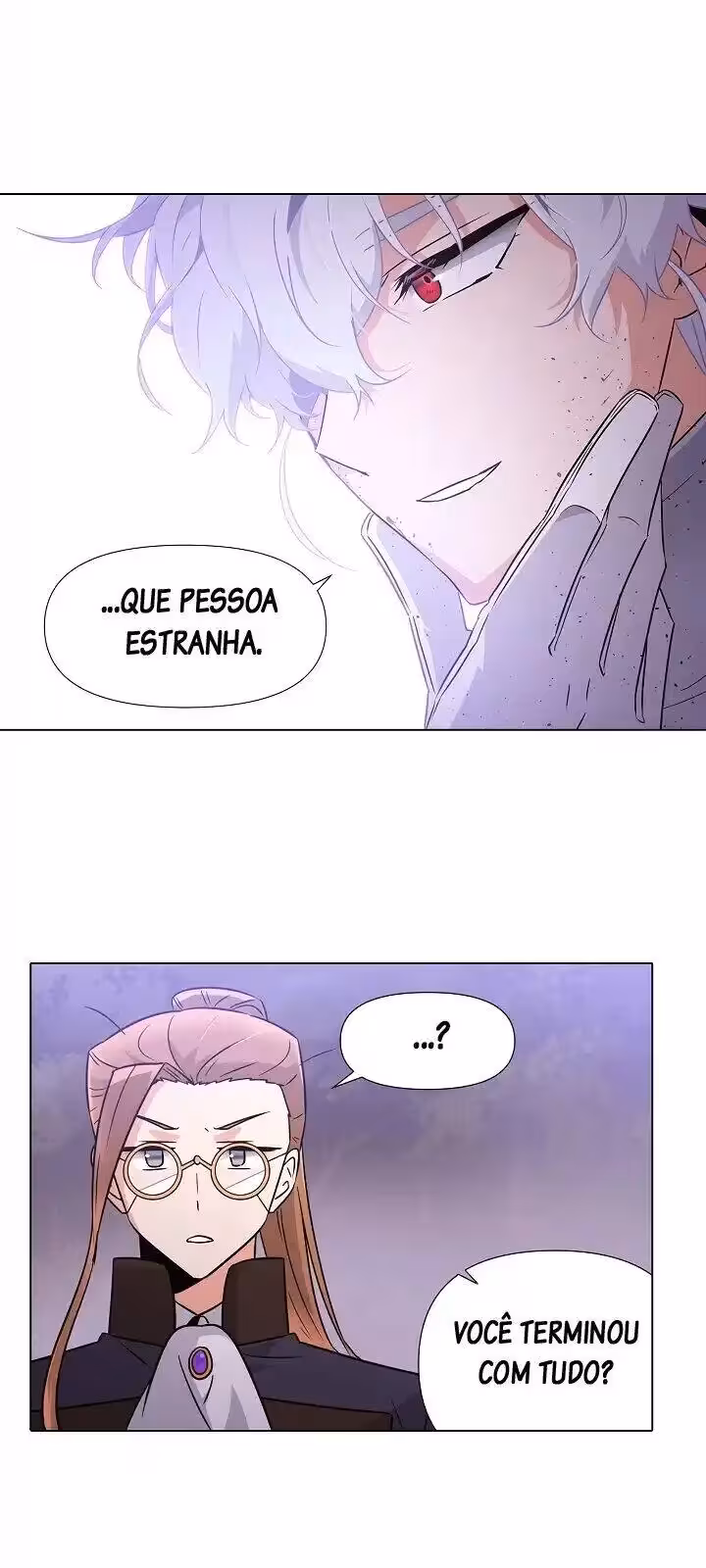 Página do Capítulo 24