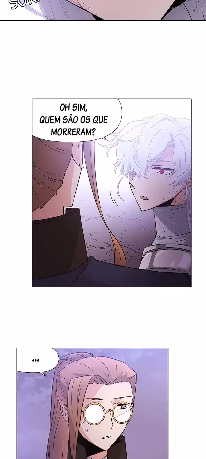 Página do Capítulo 24