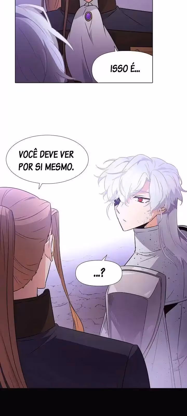 Página do Capítulo 24