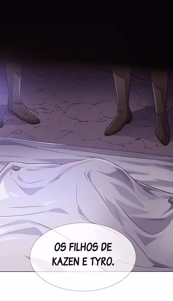 Página do Capítulo 24