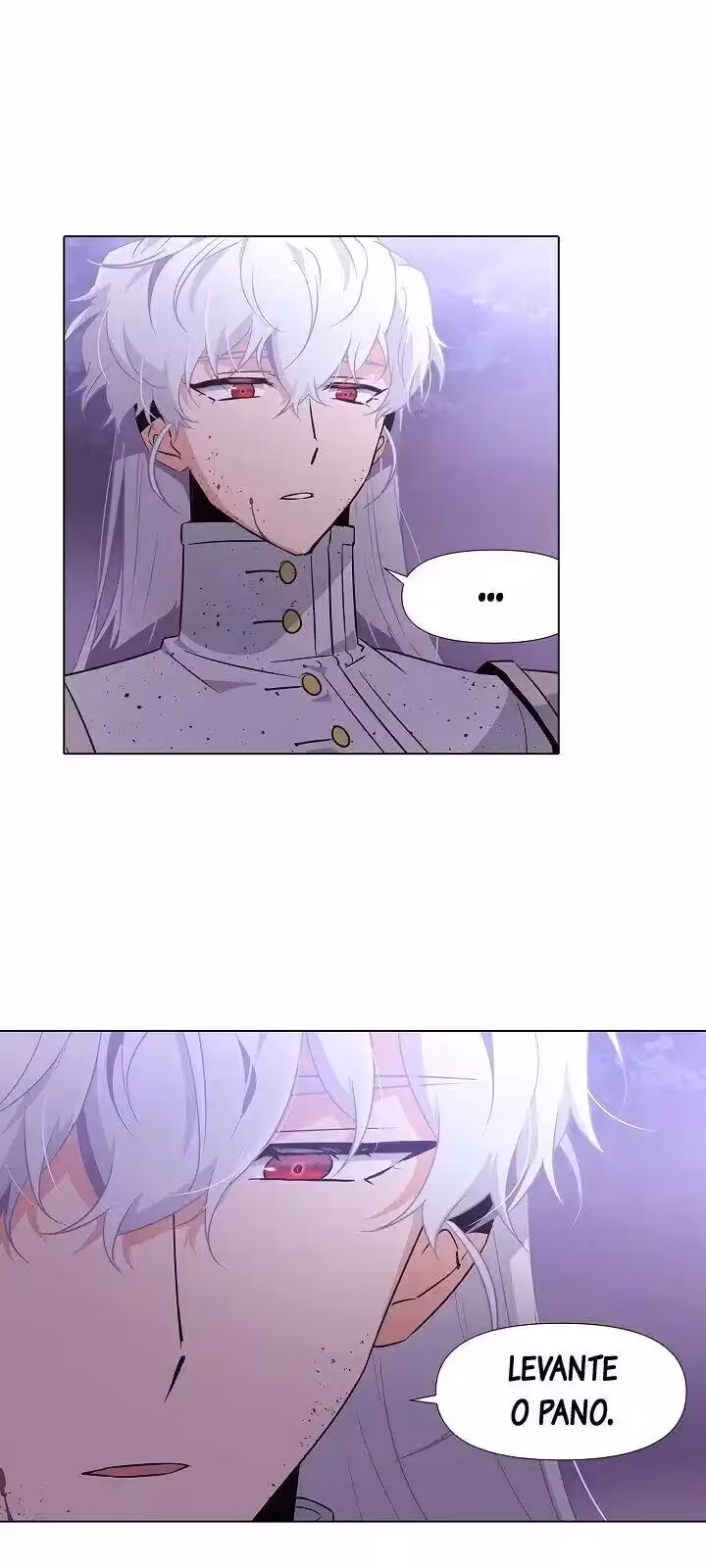 Página do Capítulo 24