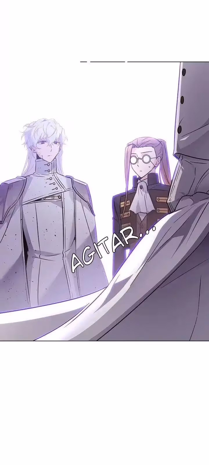 Página do Capítulo 24