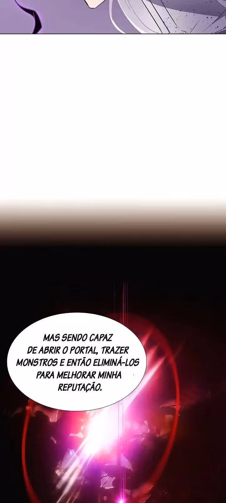 Página do Capítulo 24