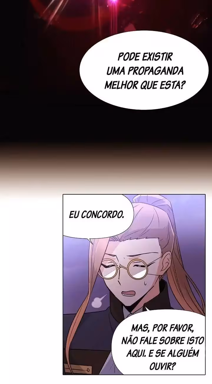 Página do Capítulo 24