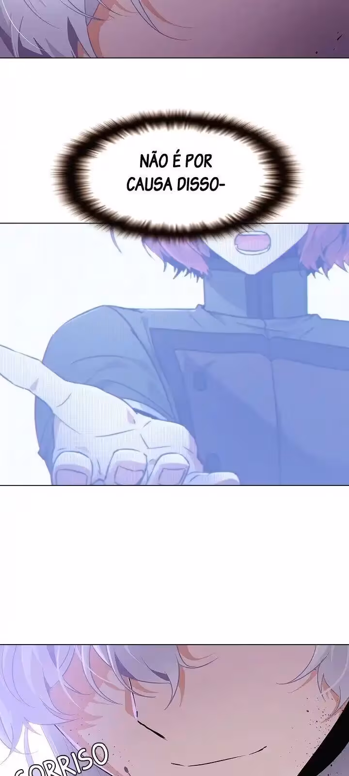 Página do Capítulo 24