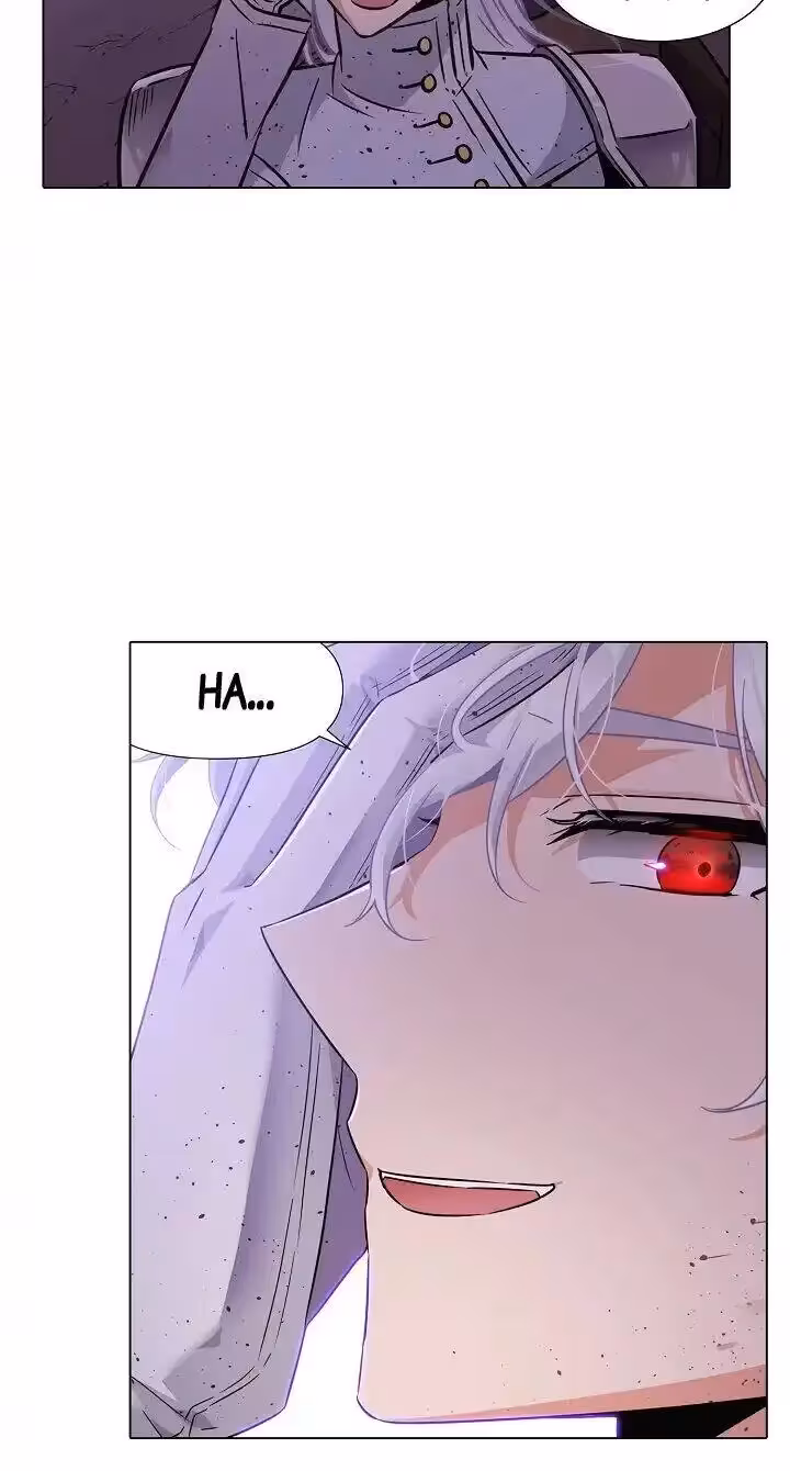 Página do Capítulo 24