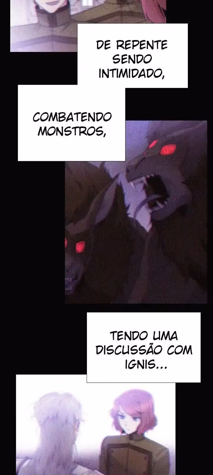 Página do Capítulo 25