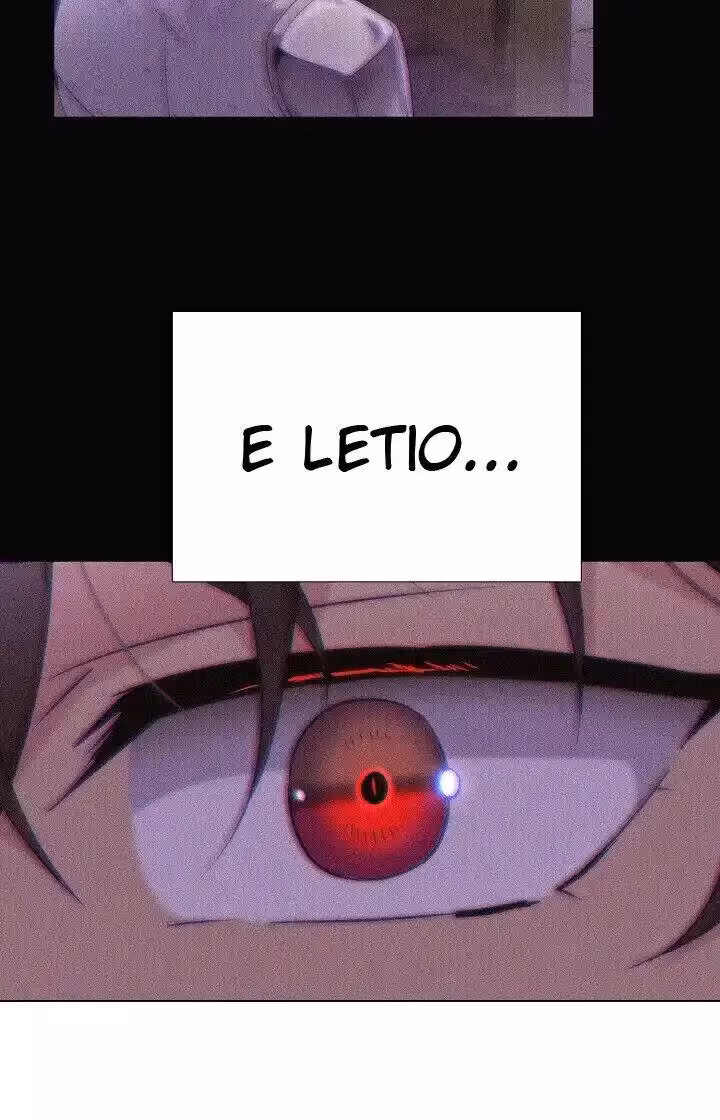 Página do Capítulo 25