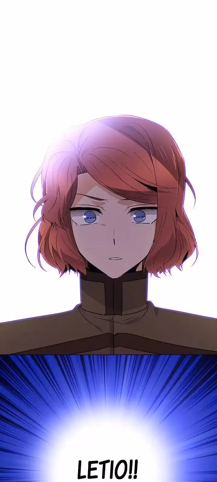 Página do Capítulo 25