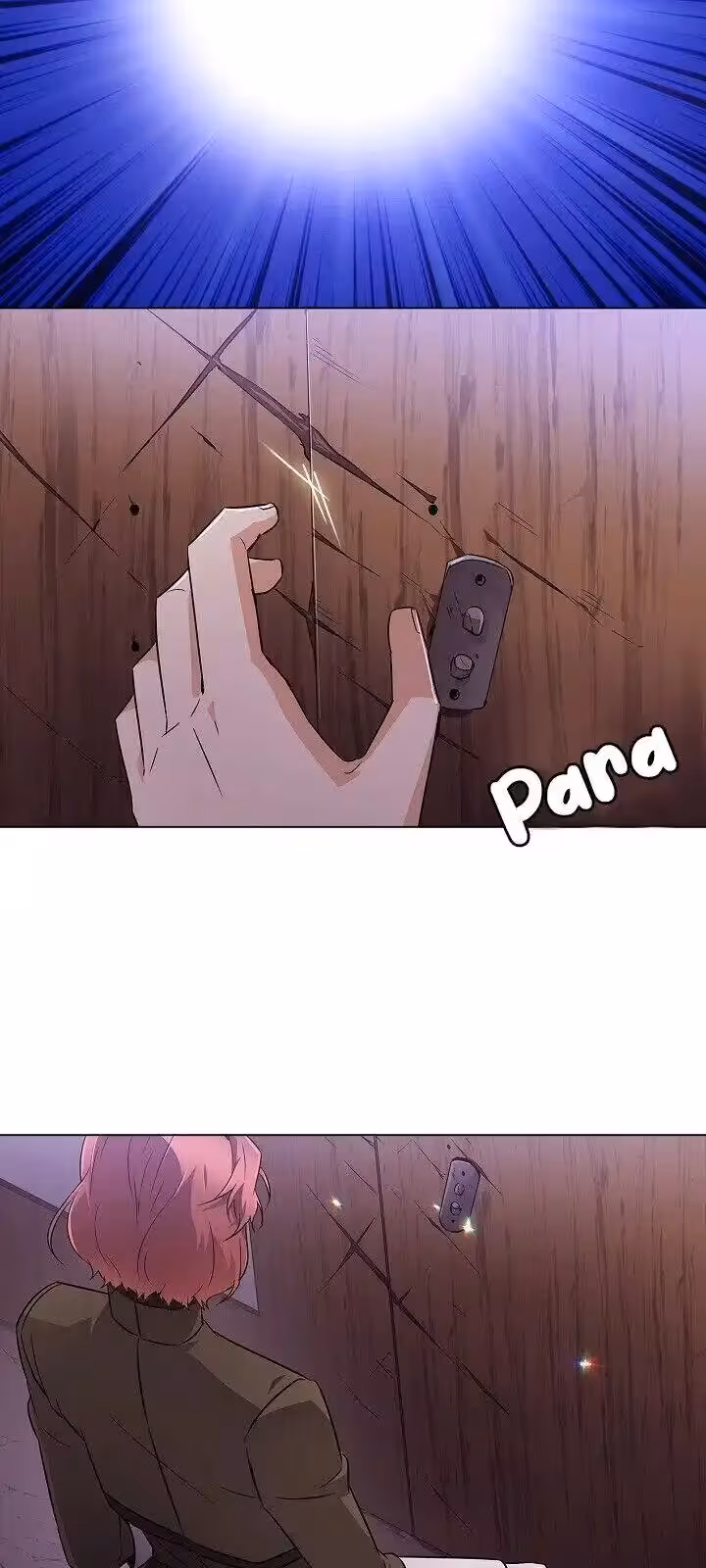 Página do Capítulo 25