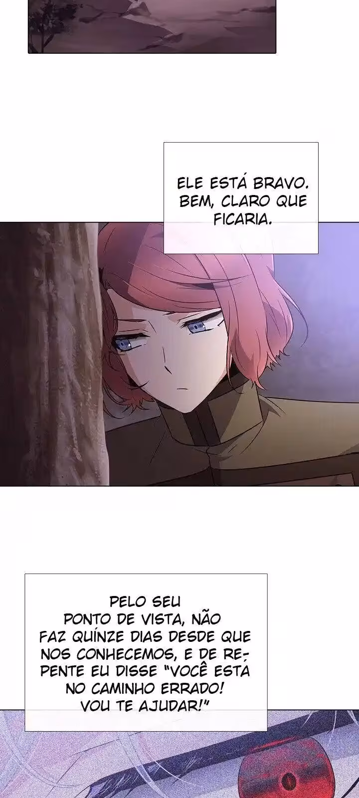 Página do Capítulo 25