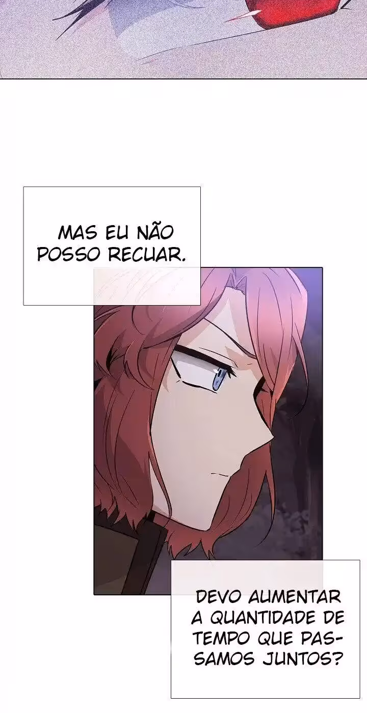 Página do Capítulo 25