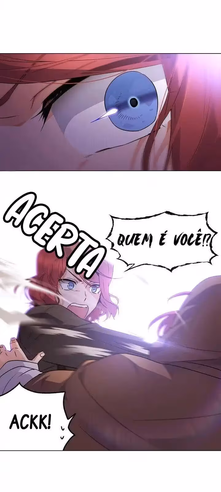 Página do Capítulo 25