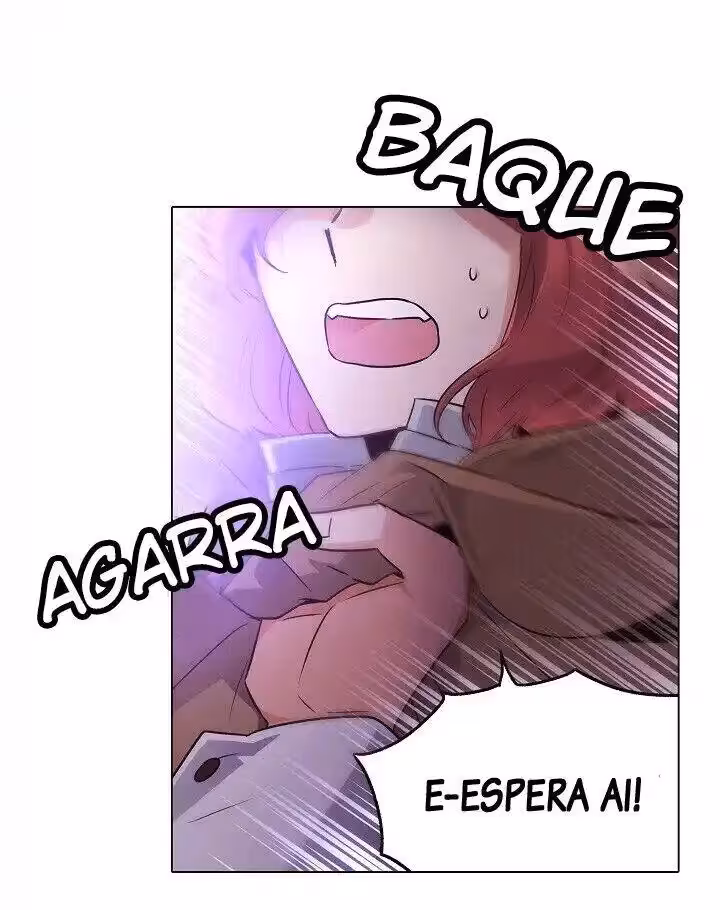 Página do Capítulo 25